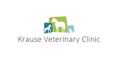 Krause vet - Krause Veterinary Clinic 